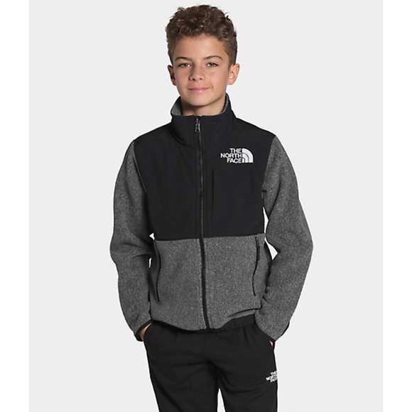 The North Face Other - North Face Youth Retro Denali Jacket